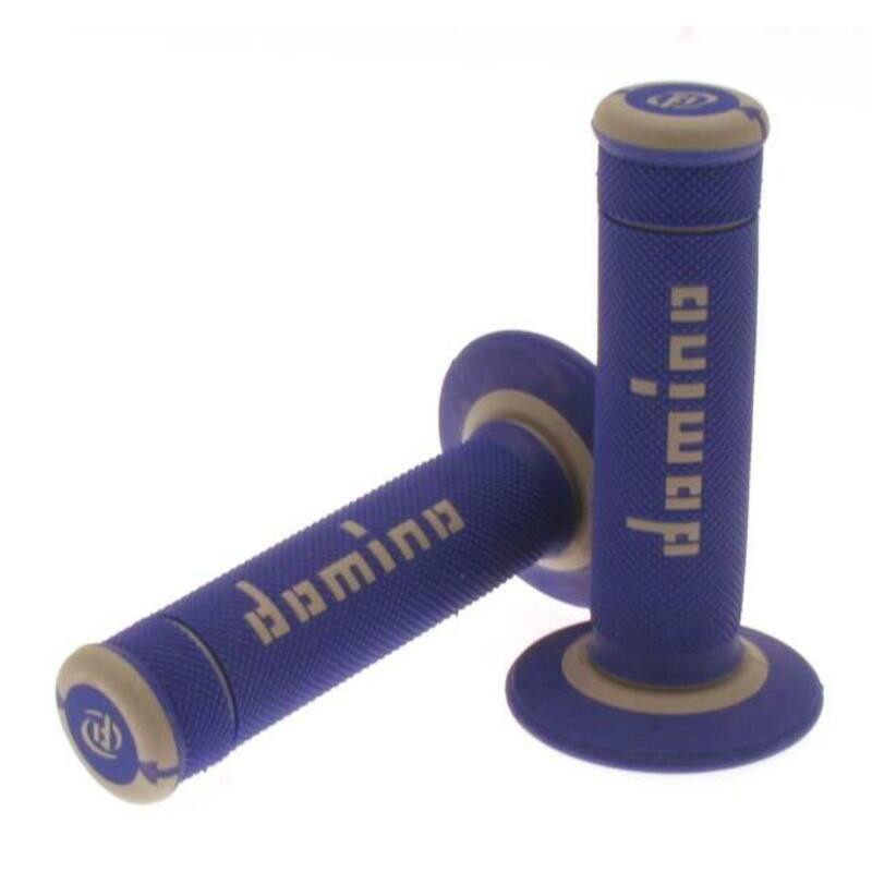 product/d/o/domino_1083499007_gry-blu_3.jpg