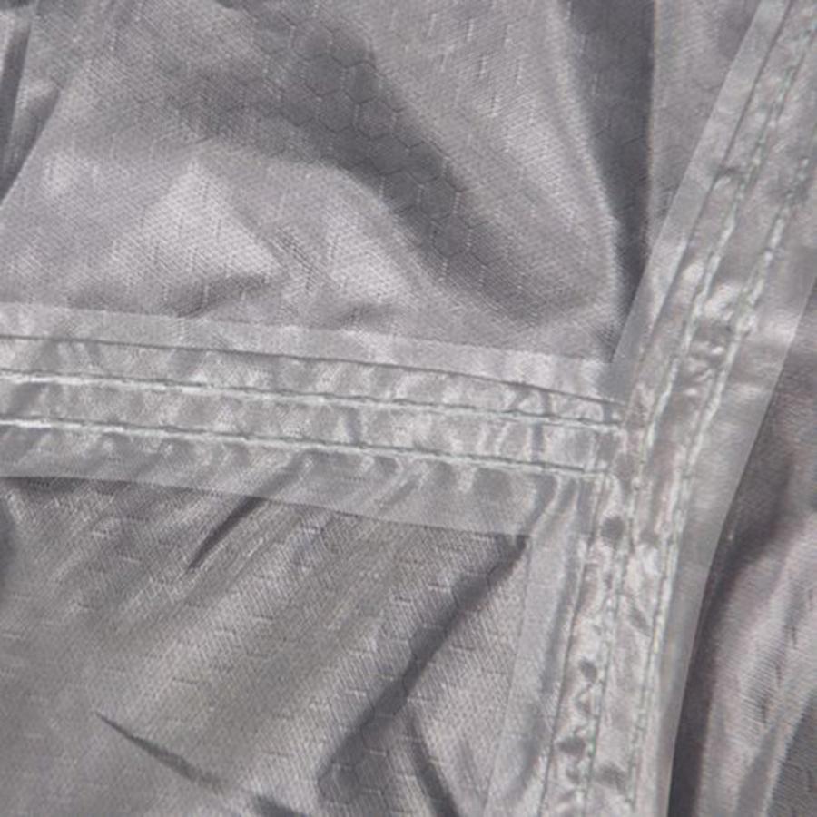 product/d/s/ds-covers_527969_gris_3.jpg