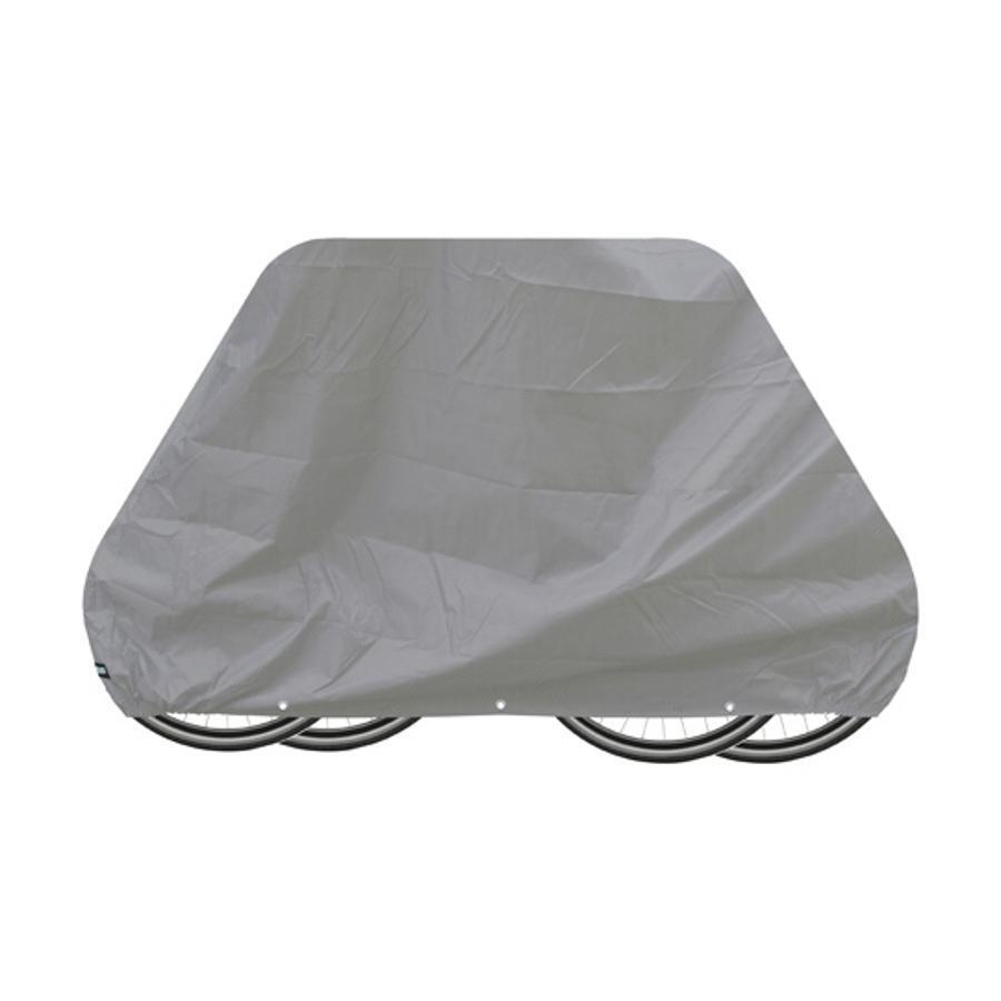 product/d/s/ds-covers_527970_gris_1.jpg