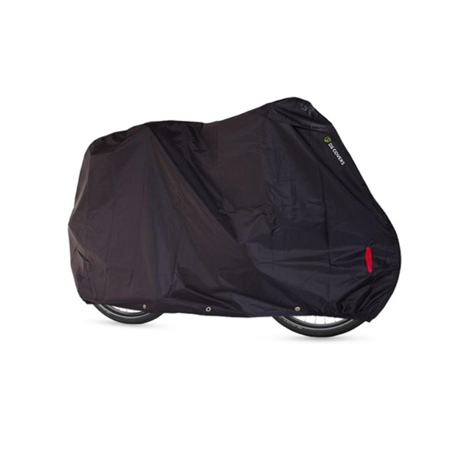 product/d/s/ds-covers_527971_noir_1.jpg