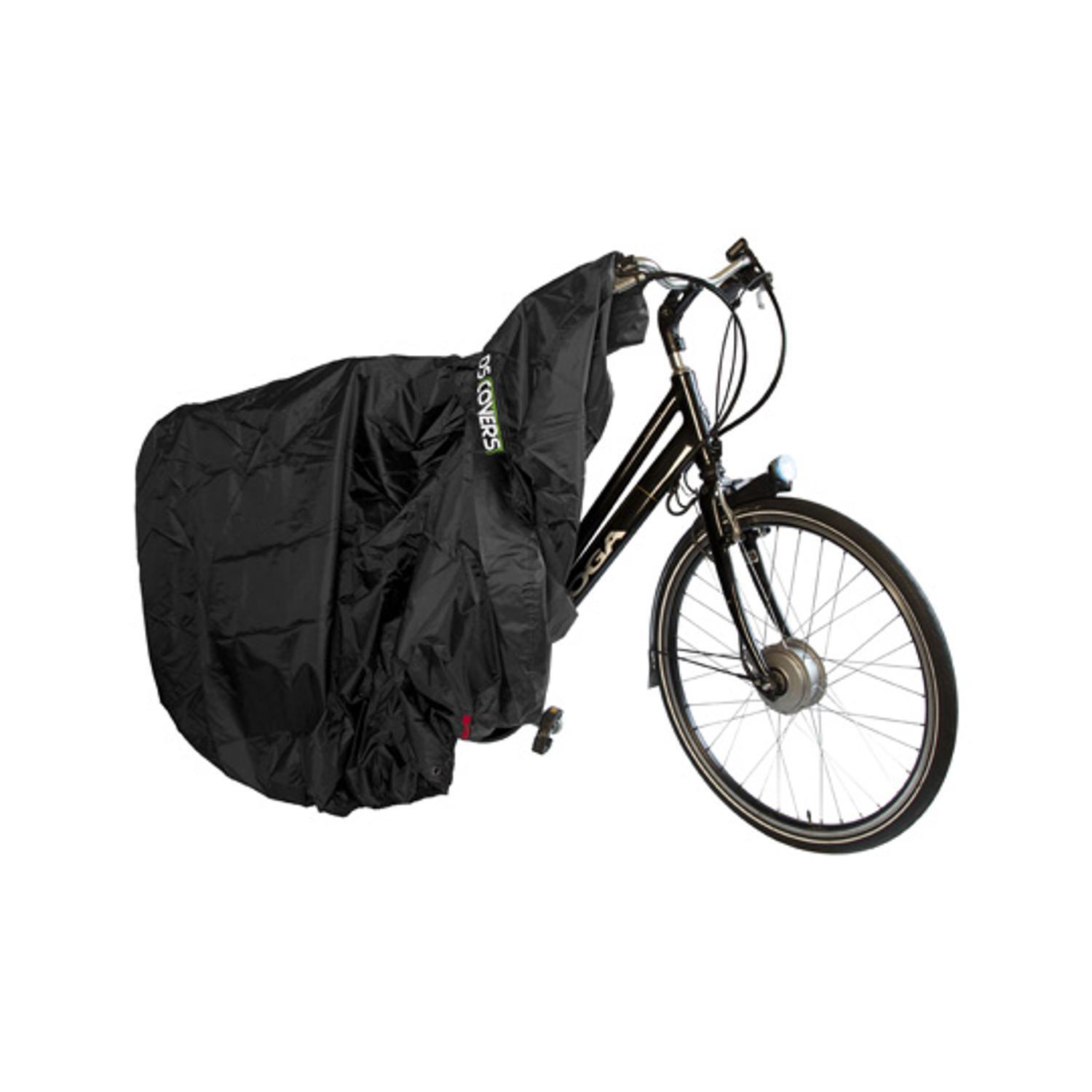product/d/s/ds-covers_527971_noir_2.jpg