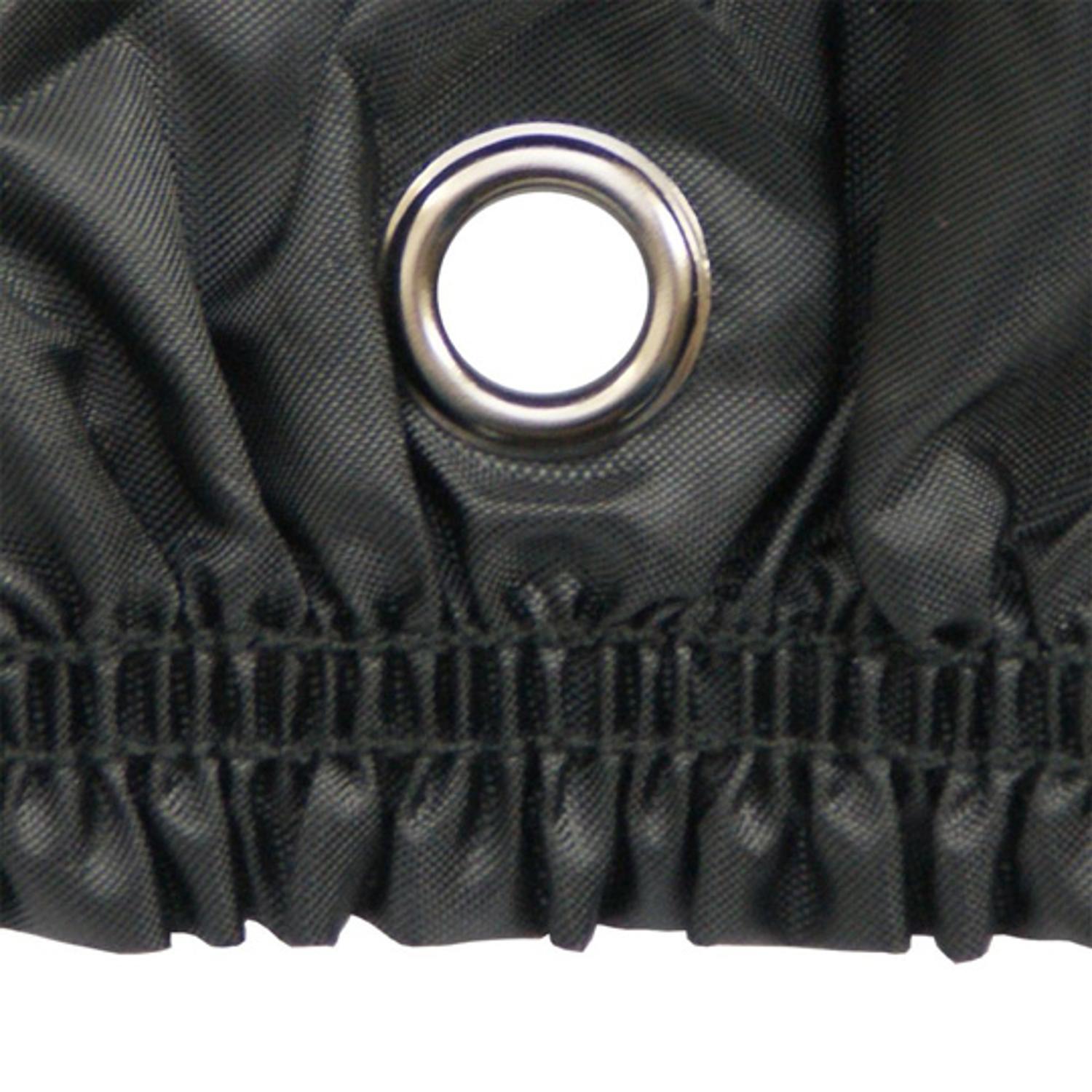 product/d/s/ds-covers_527971_noir_3.jpg