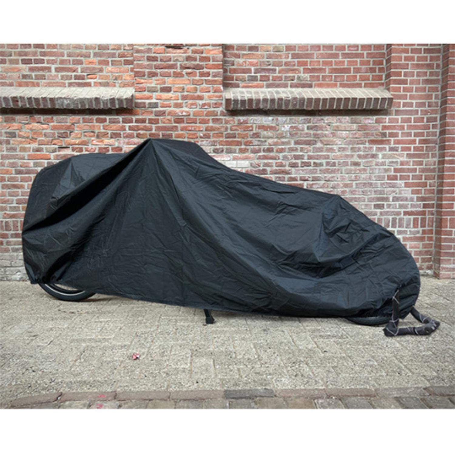 product/d/s/ds-covers_527974_noir_1.jpg