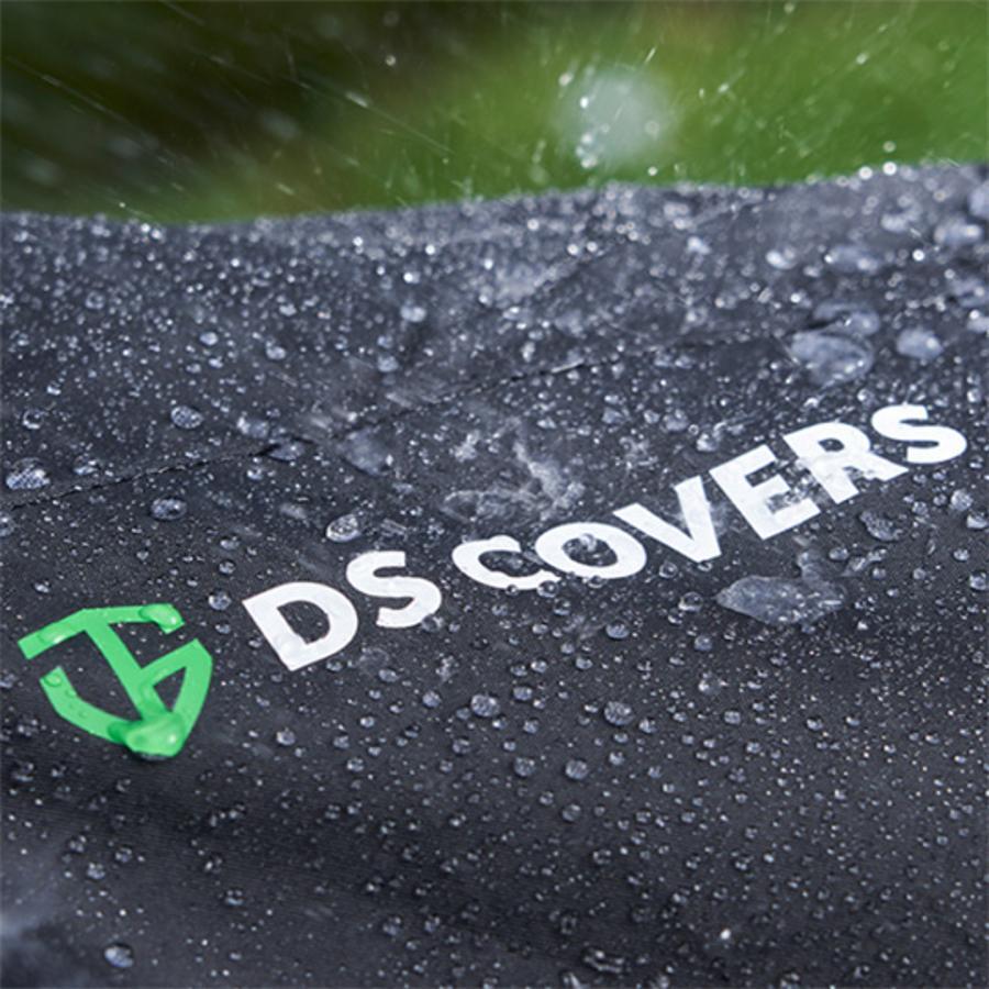 product/d/s/ds-covers_527975_noire_3.jpg