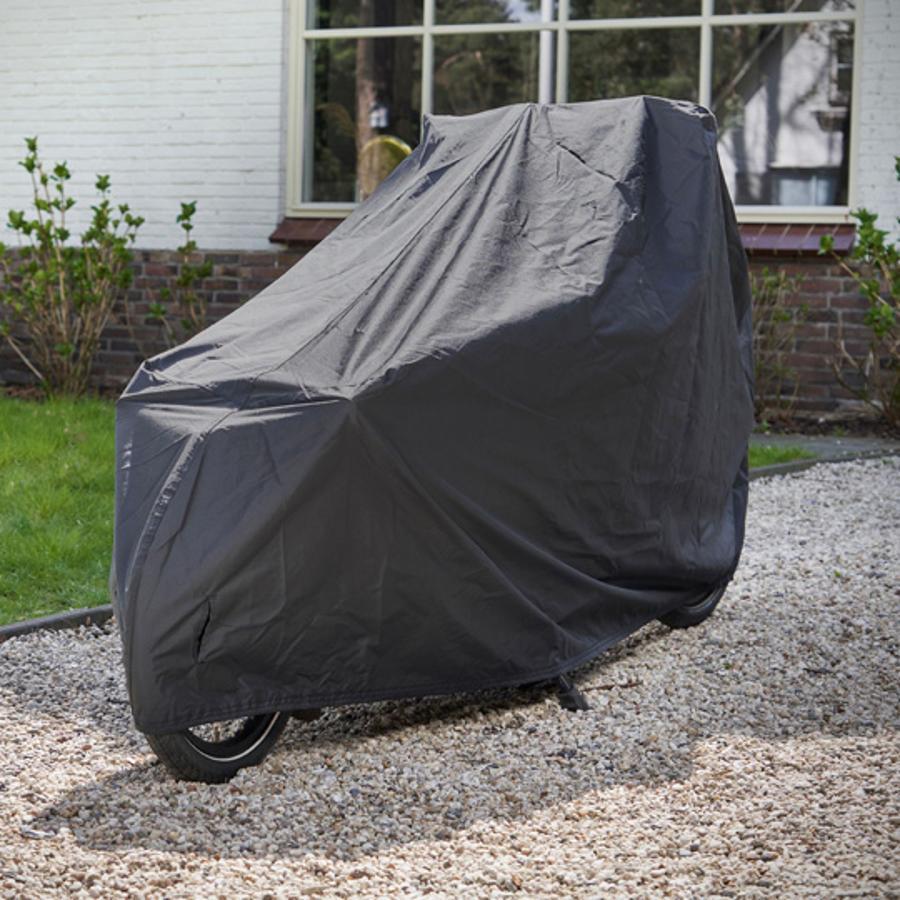 product/d/s/ds-covers_527976_noir_2.jpg