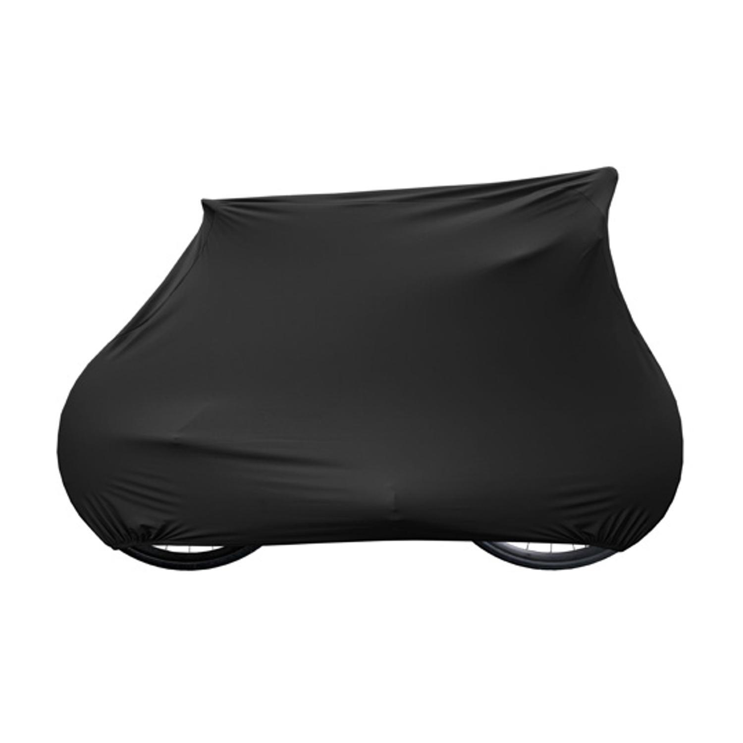 product/d/s/ds-covers_527979_noir_1.jpg