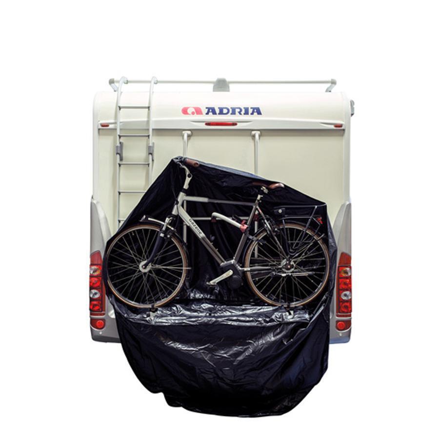 product/d/s/ds-covers_533963_nero_2.jpg