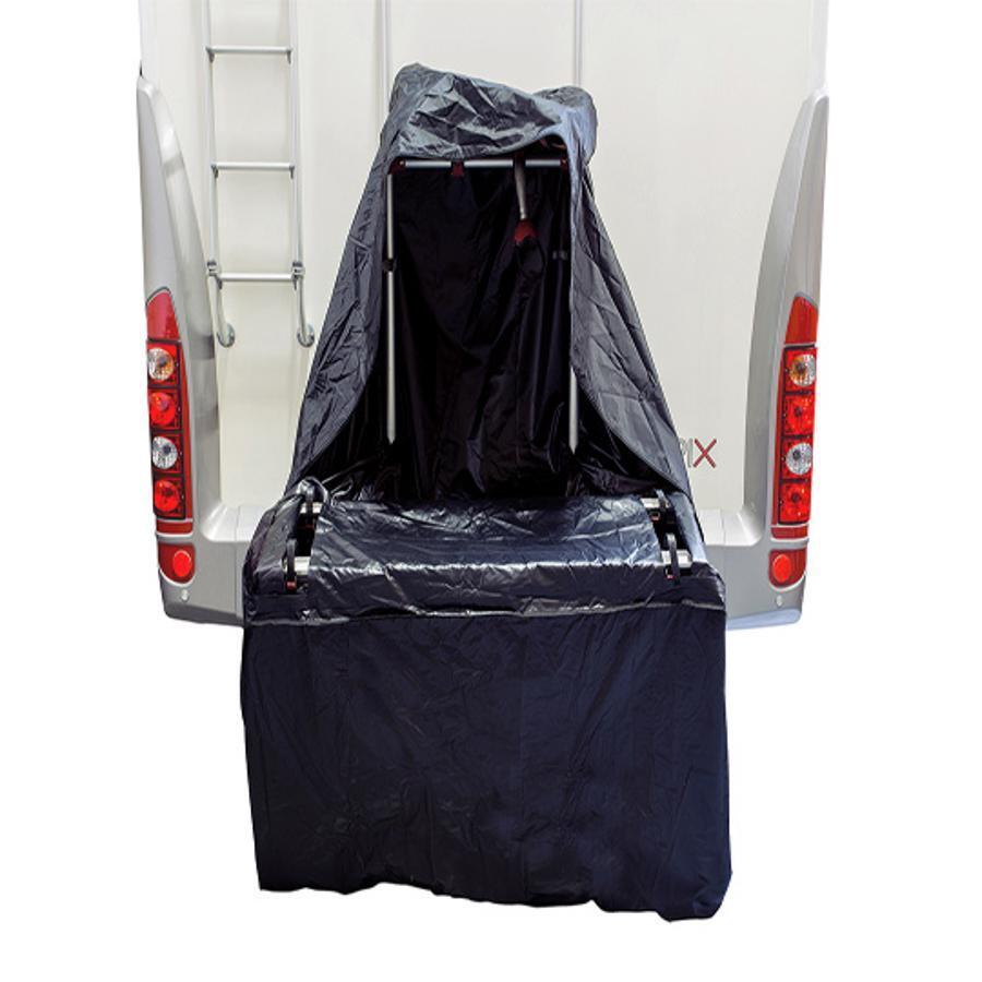 product/d/s/ds-covers_533963_nero_3.jpg