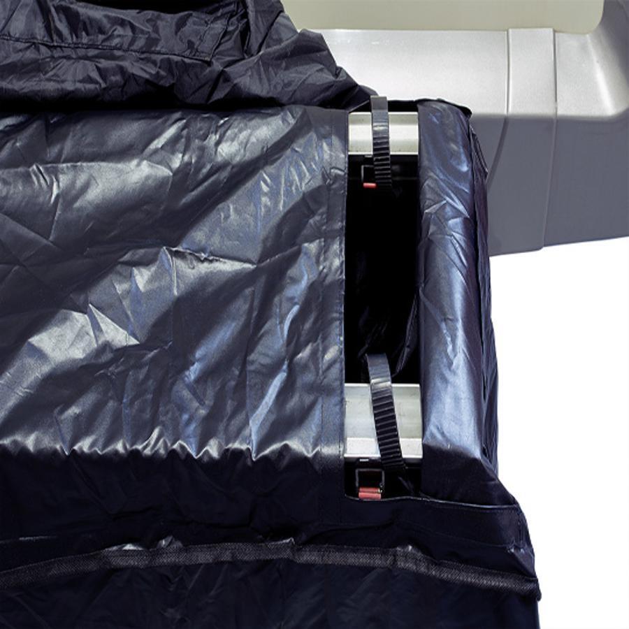 product/d/s/ds-covers_533963_nero_4.jpg