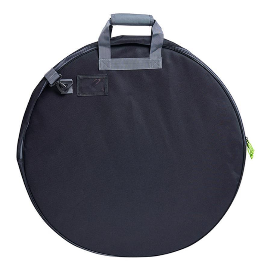 product/d/s/ds-covers_533964_noir_3.jpg
