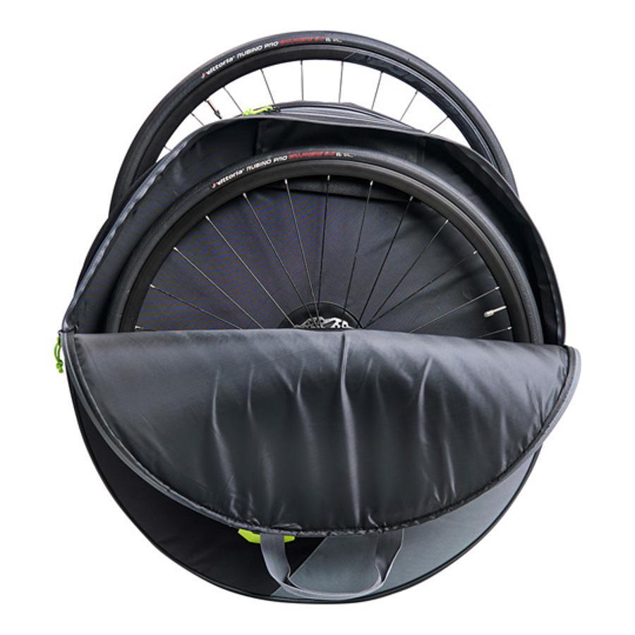 product/d/s/ds-covers_533964_noir_4.jpg