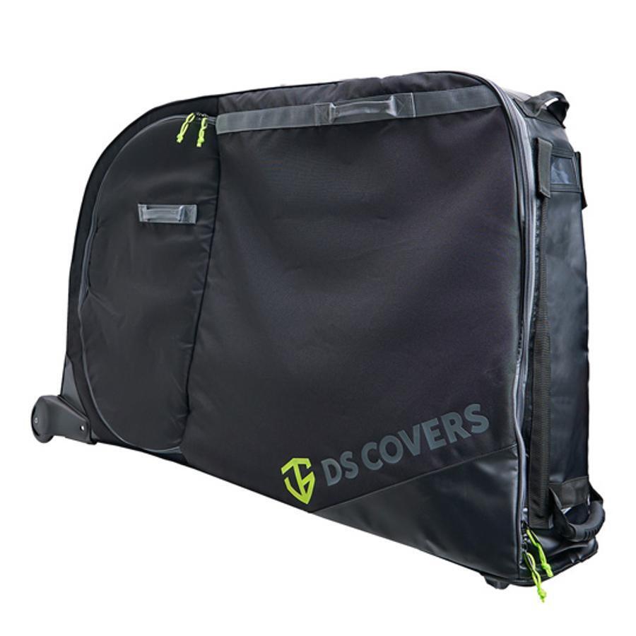product/d/s/ds-covers_533965_noir_3.jpg