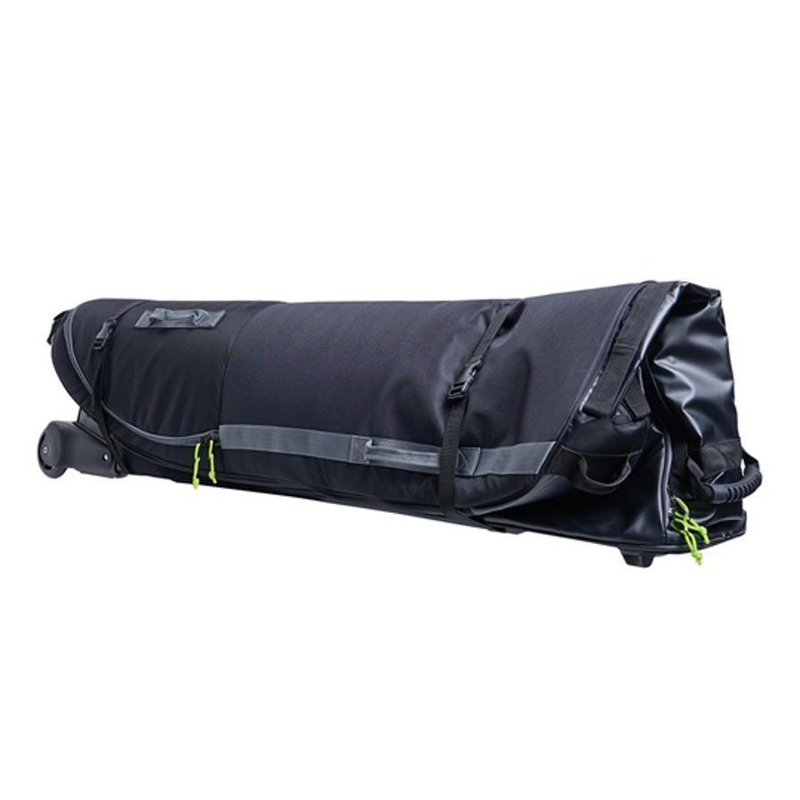 product/d/s/ds-covers_533965_noir_4.jpg