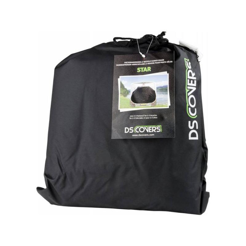 product/d/s/ds-covers_713035.jpg