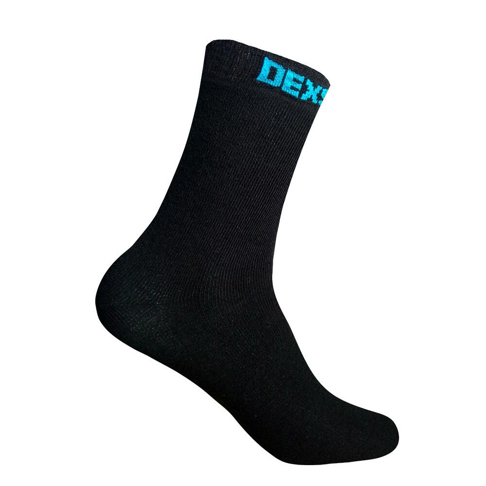 product/d/s/ds663blk.jpg