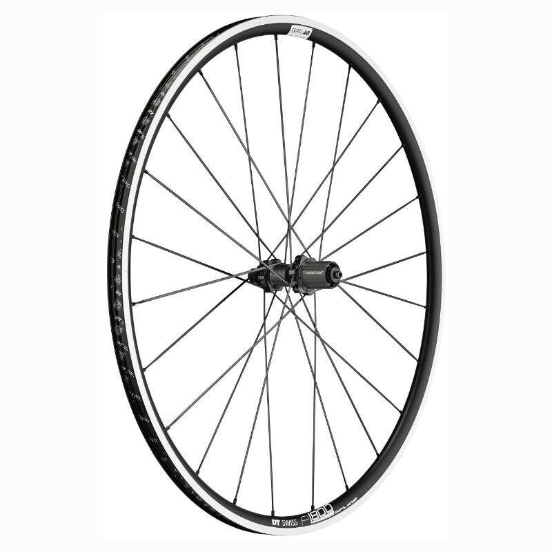 product/d/t/dt-swiss_147145_noir_1.jpg
