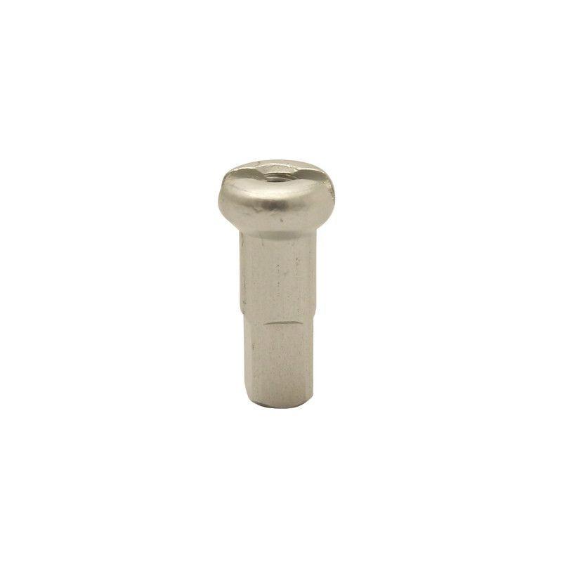 product/d/t/dt-swiss_148029_1.jpg