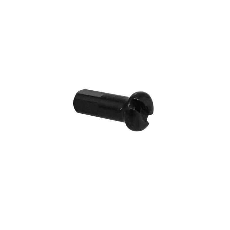 product/d/t/dt-swiss_160231_2_nw.jpg