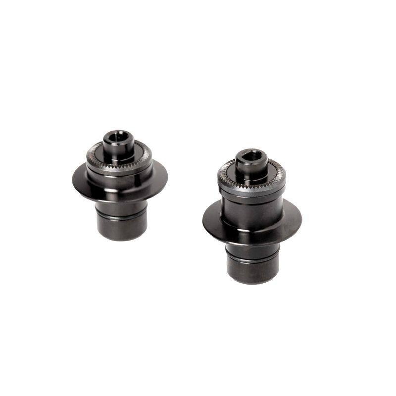 product/d/t/dt-swiss_170849_nw.jpg