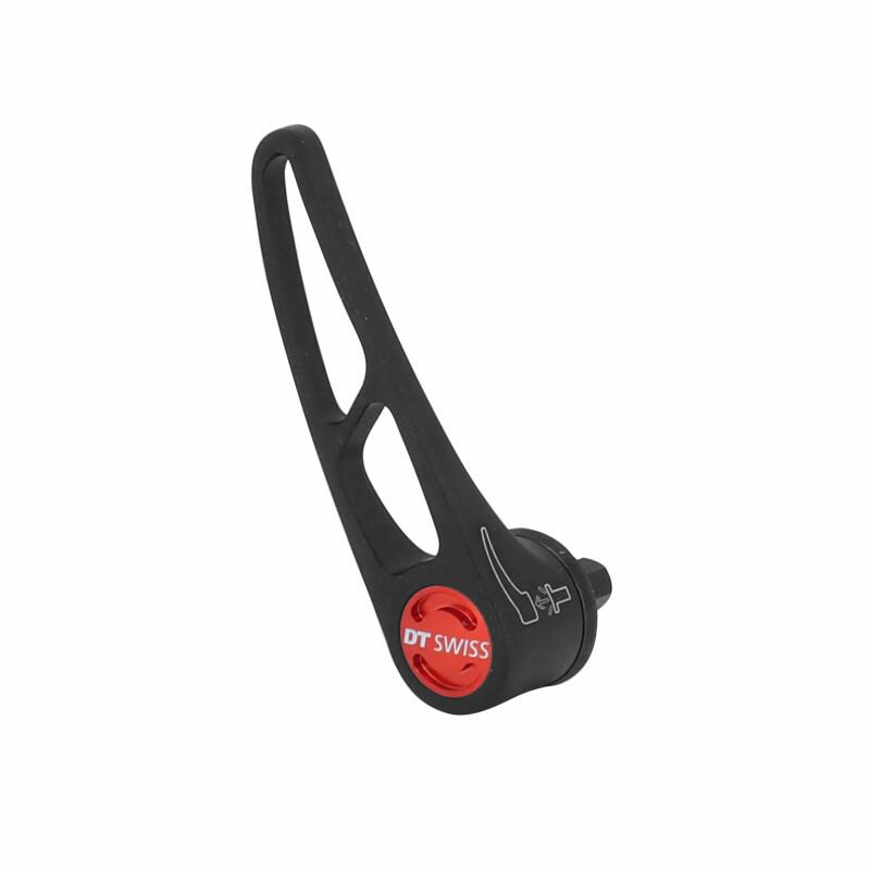product/d/t/dt-swiss_178300_1_nw.jpg