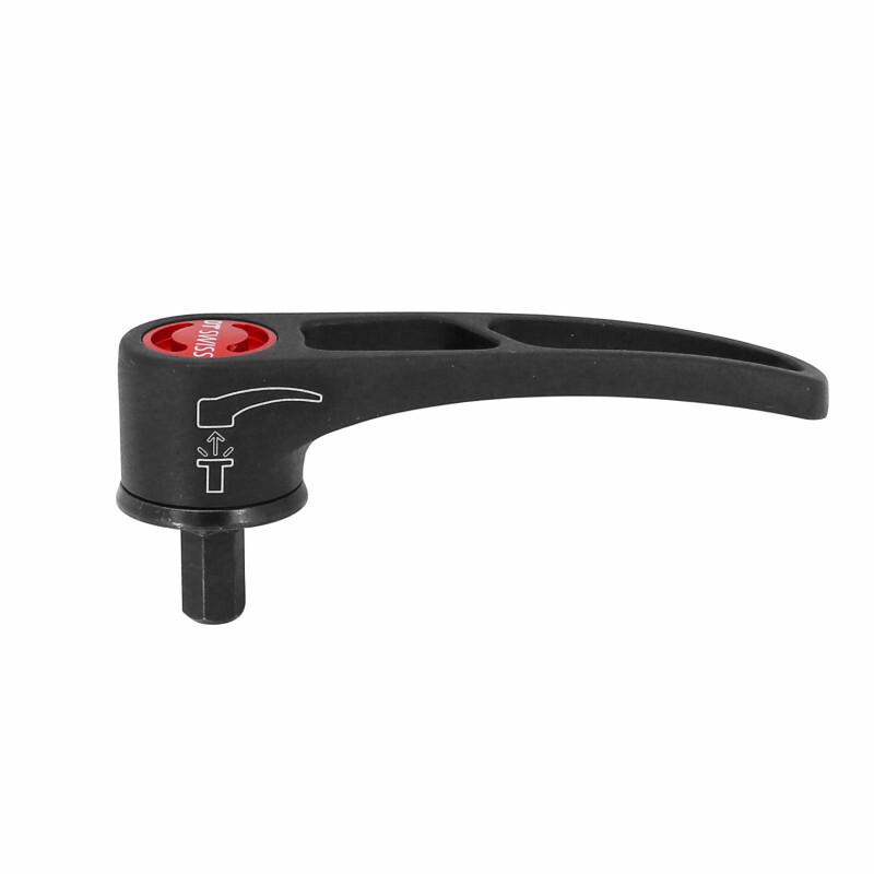 product/d/t/dt-swiss_178300_2_nw.jpg