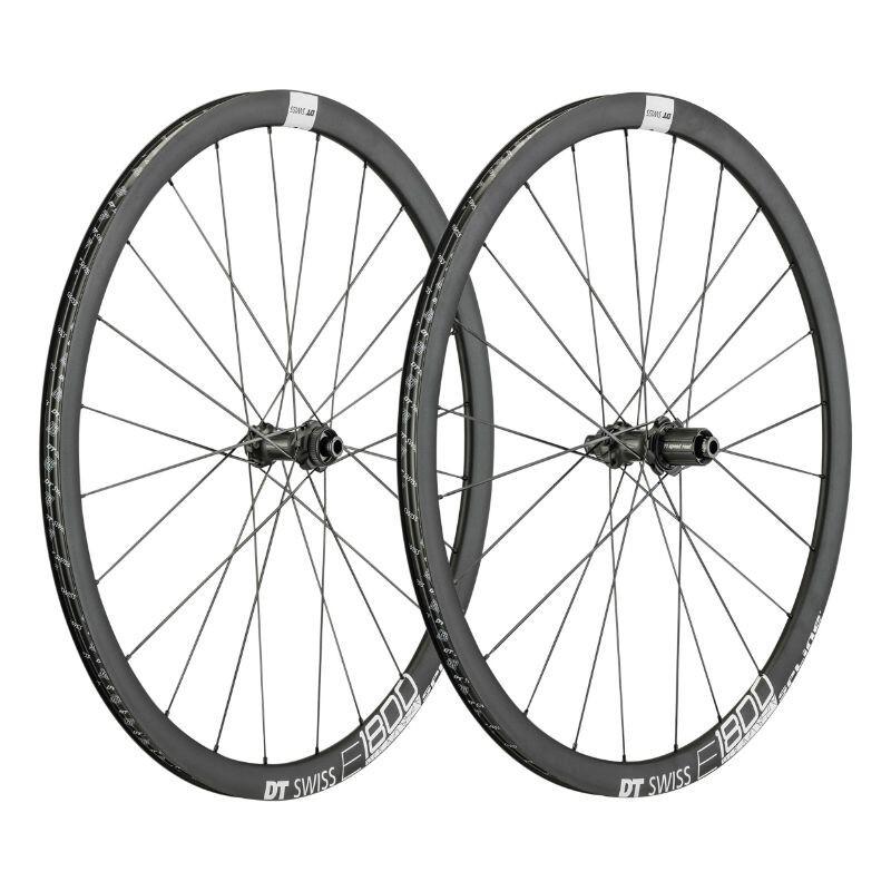 product/d/t/dt-swiss_183252_noir_1.jpg