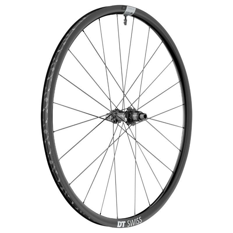 product/d/t/dt-swiss_199358.jpg