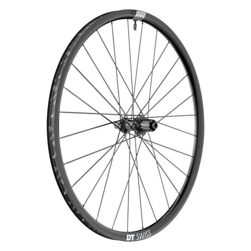 product/d/t/dt-swiss_199364.jpg