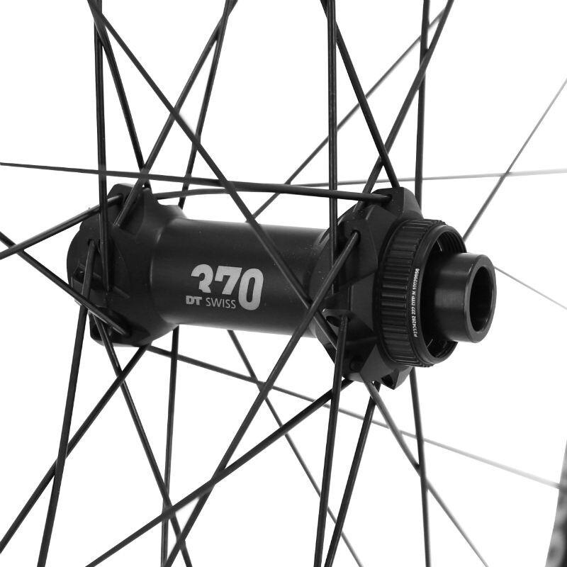 product/d/t/dt-swiss_199370_3.jpg