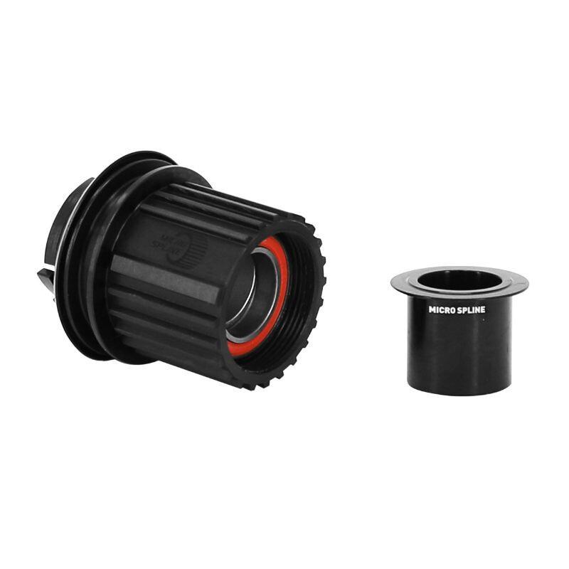product/d/t/dt-swiss_200139_1_nw.jpg