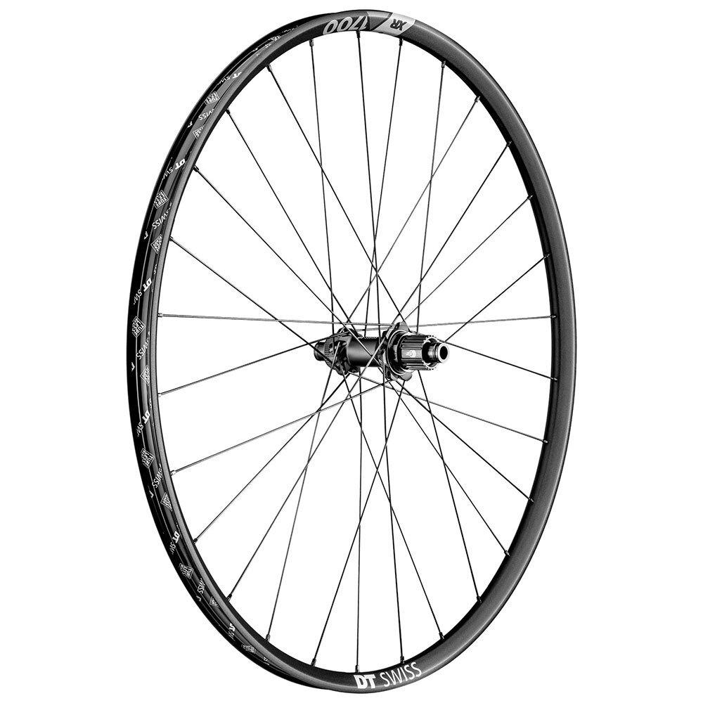 product/d/t/dt-swiss_whdtxr172501r.jpg