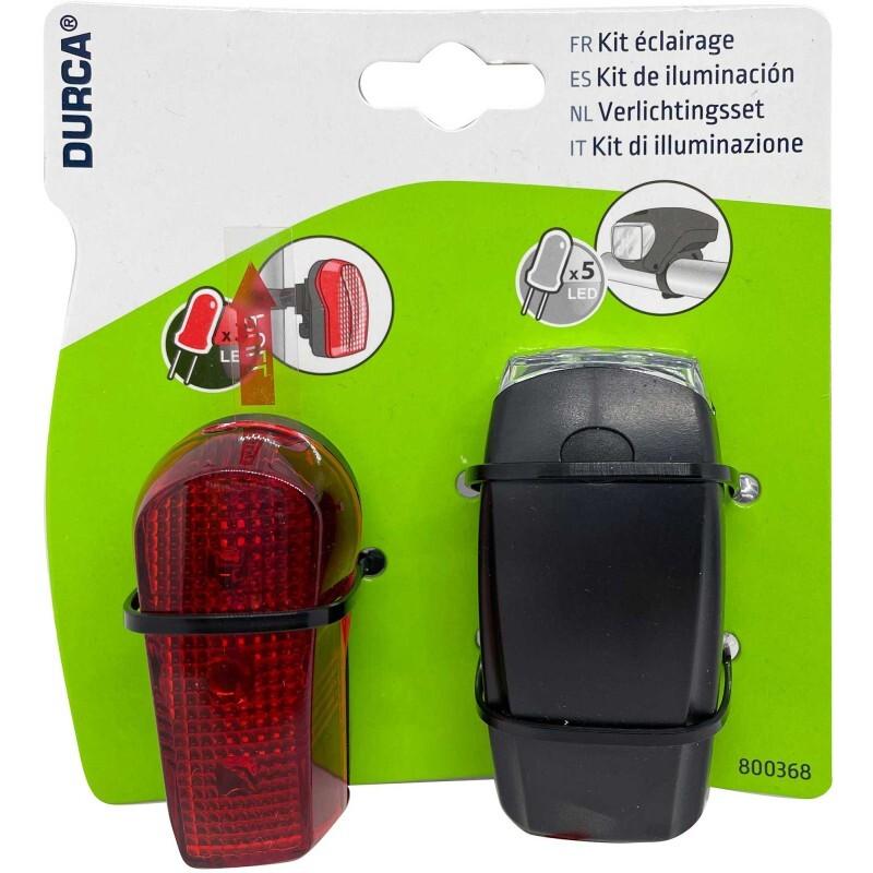product/d/u/durca_800368_rouge-blanc_2.jpg