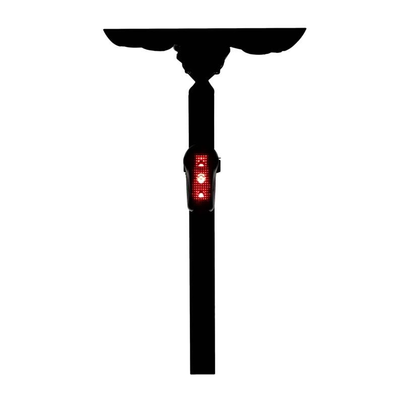 product/d/u/durca_800368_rouge-blanc_4.jpg