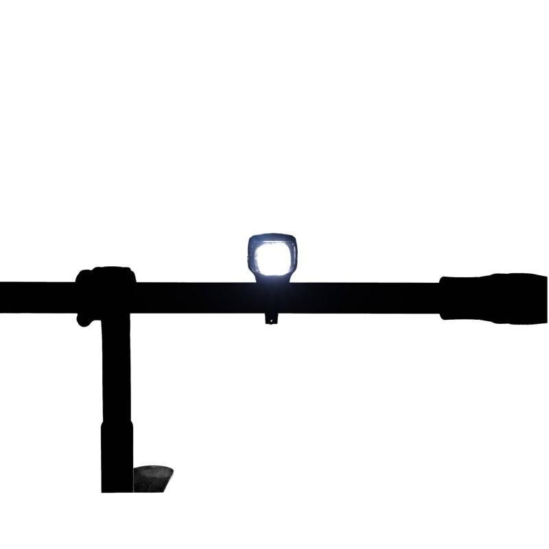 product/d/u/durca_800368_rouge-blanc_5.jpg