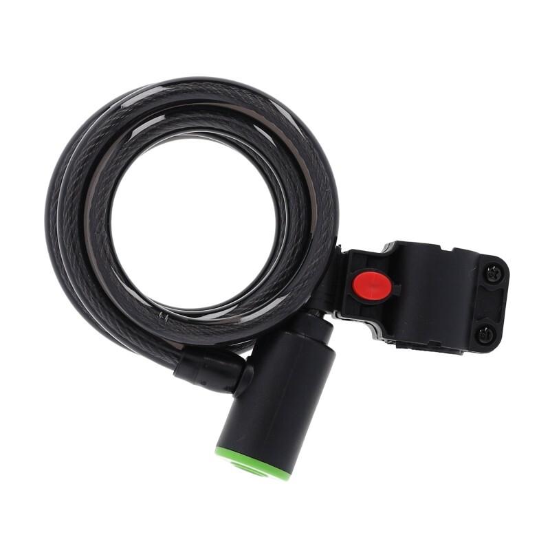 product/d/u/durca_801041_multicolore_2.jpg
