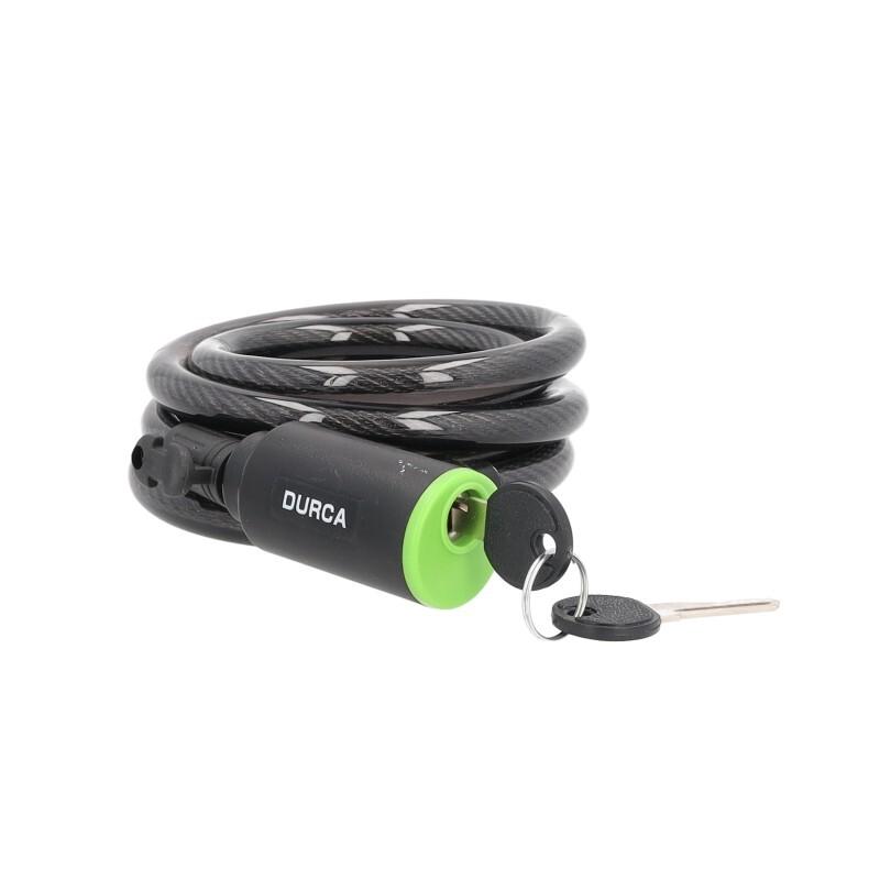 product/d/u/durca_801041_multicolore_3.jpg