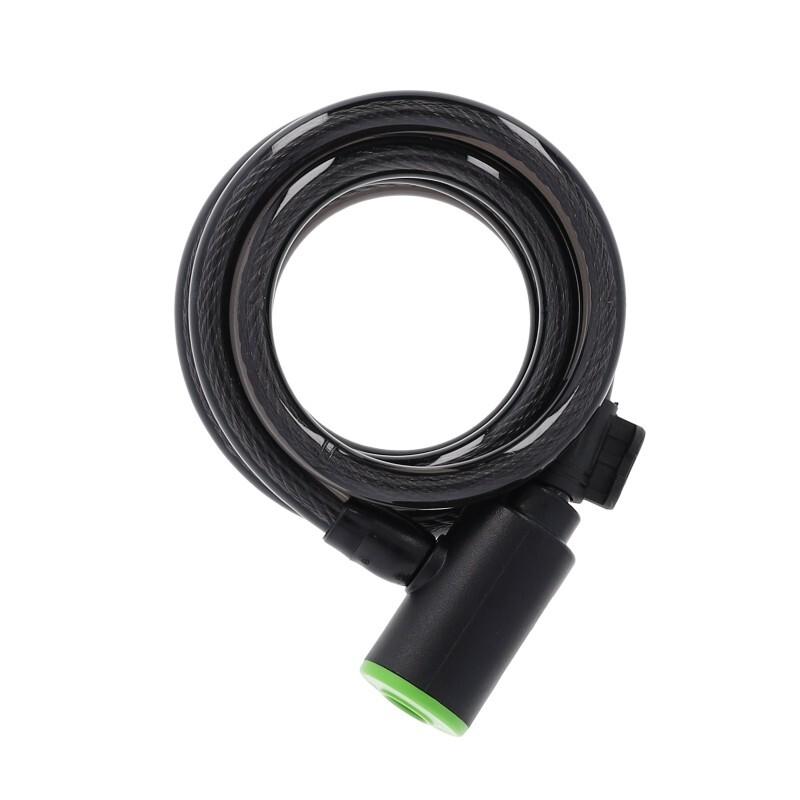 product/d/u/durca_801041_multicolore_4.jpg