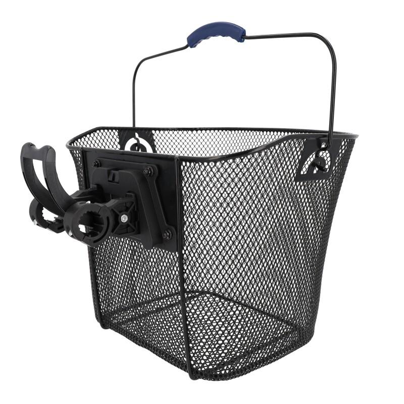 product/d/u/durca_801533_noir_2.jpg