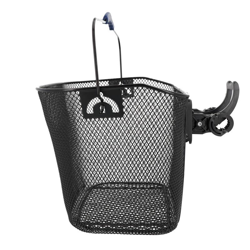 product/d/u/durca_801533_noir_5.jpg