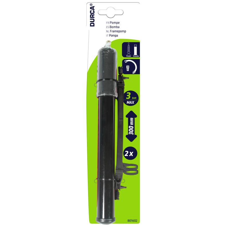 product/d/u/durca_801602_2.jpg