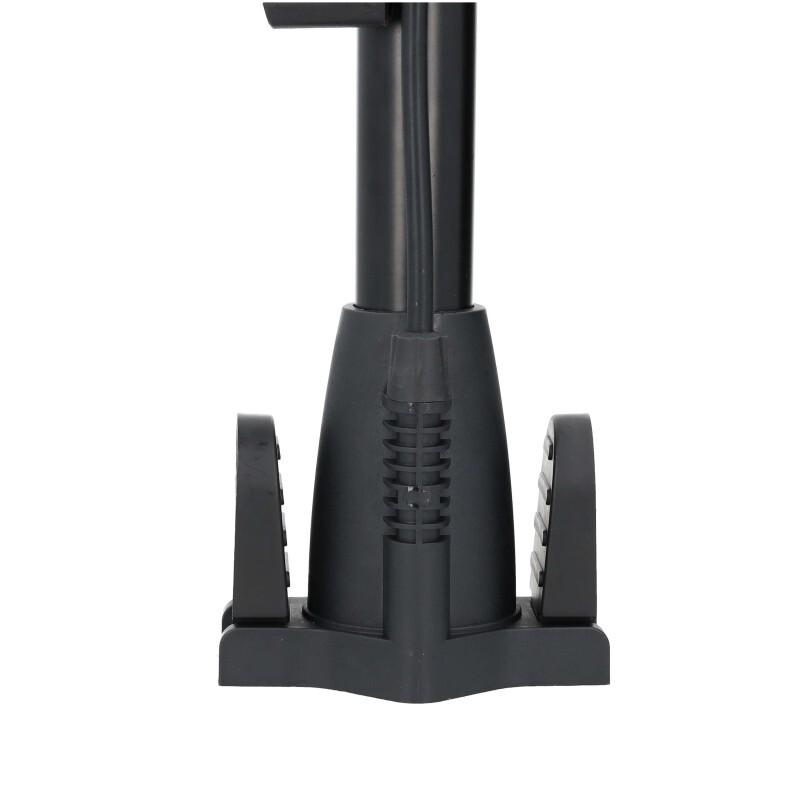 product/d/u/durca_801633_noir_3.jpg