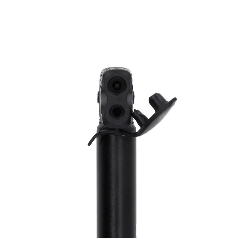 product/d/u/durca_801648_noir_2.jpg