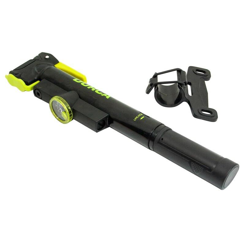 product/d/u/durca_801698_noir_2.jpg