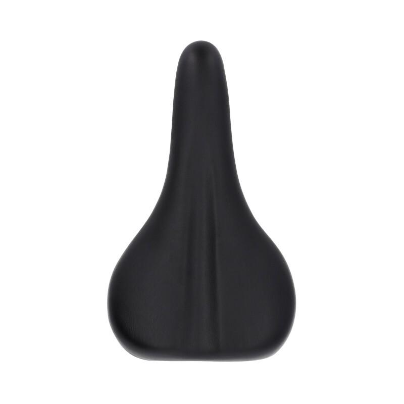 product/d/u/durca_801785_noir_1.jpg