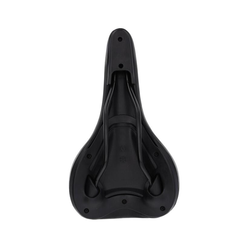 product/d/u/durca_801785_noir_2.jpg
