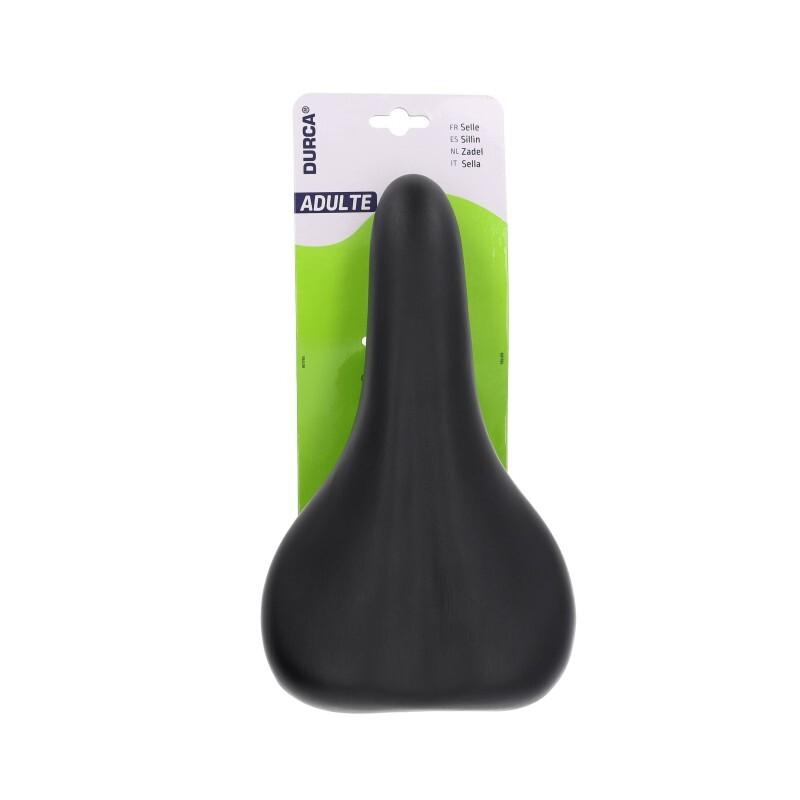 product/d/u/durca_801785_noir_3.jpg