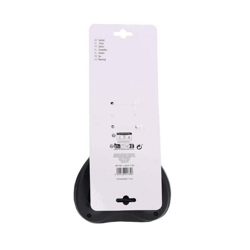 product/d/u/durca_801785_noir_4.jpg