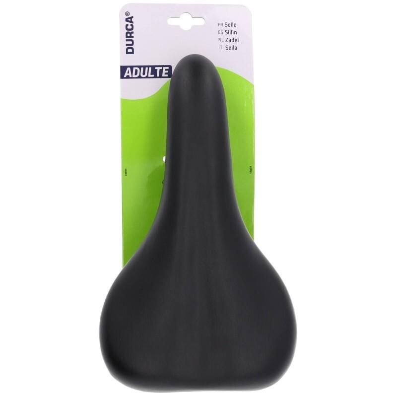 product/d/u/durca_801785_noir_5.jpg