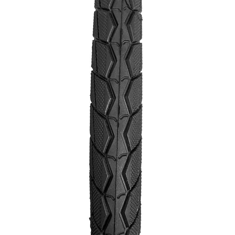 product/d/u/durca_802609_black_2.jpg
