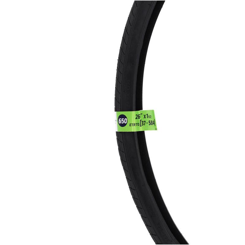 product/d/u/durca_802609_black_3.jpg